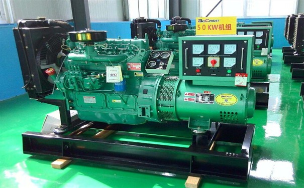 丰宁发电机出租 丰宁发电机出租